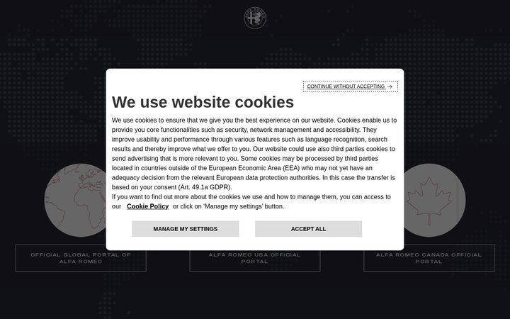 Образец 89