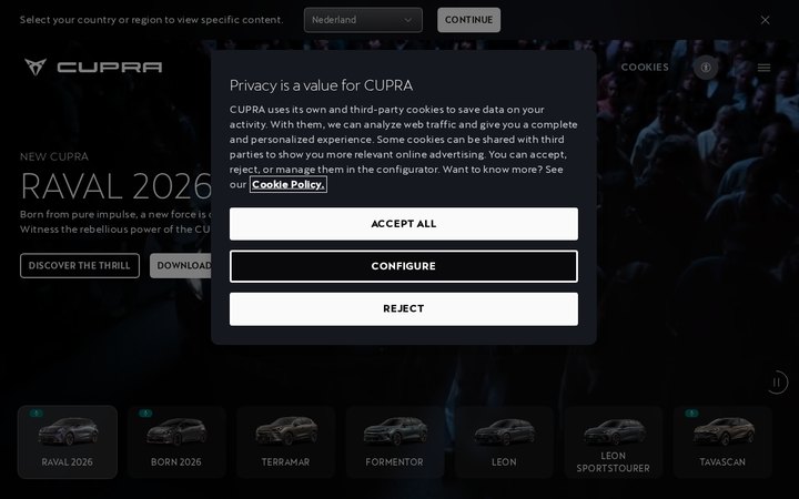 Образец 52