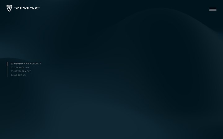 Образец 238