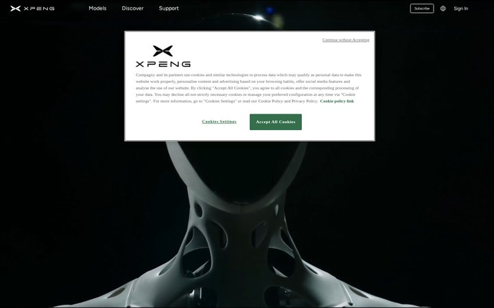 Образец 86