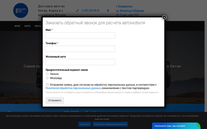 Образец 127