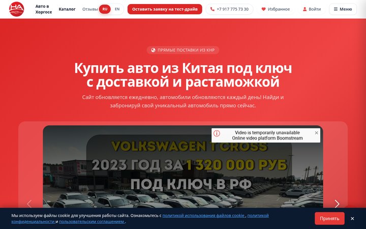 Образец 415