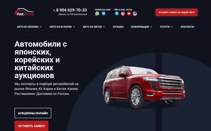 Образец 416