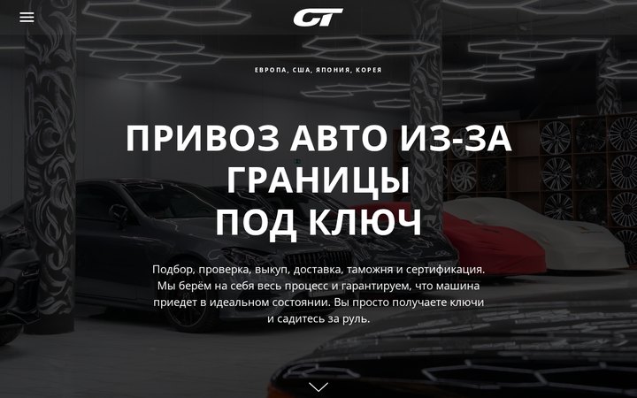 Образец 342