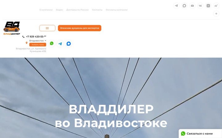 Образец 159