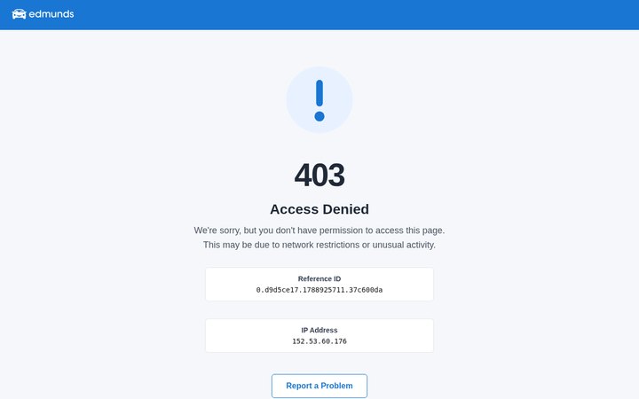 Образец 330
