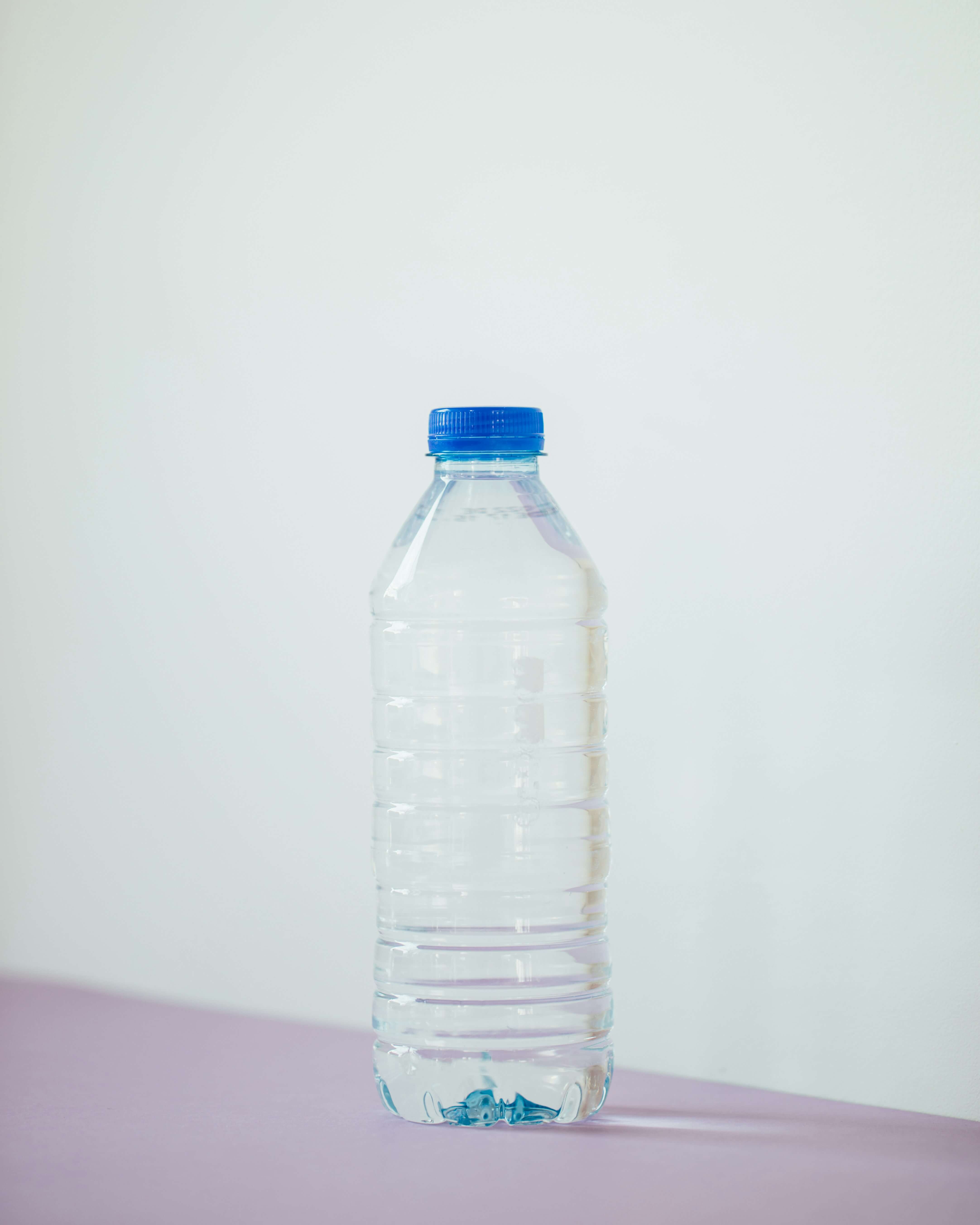 water - Main