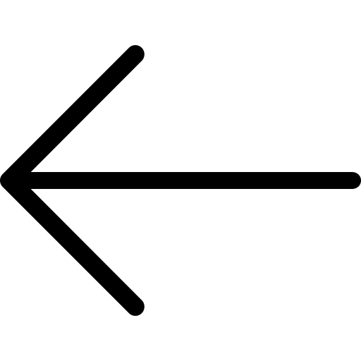 naspať