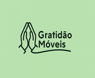 Gratidão Móveis
