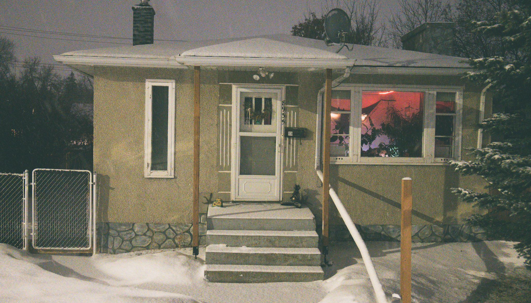 Gallery Image 15