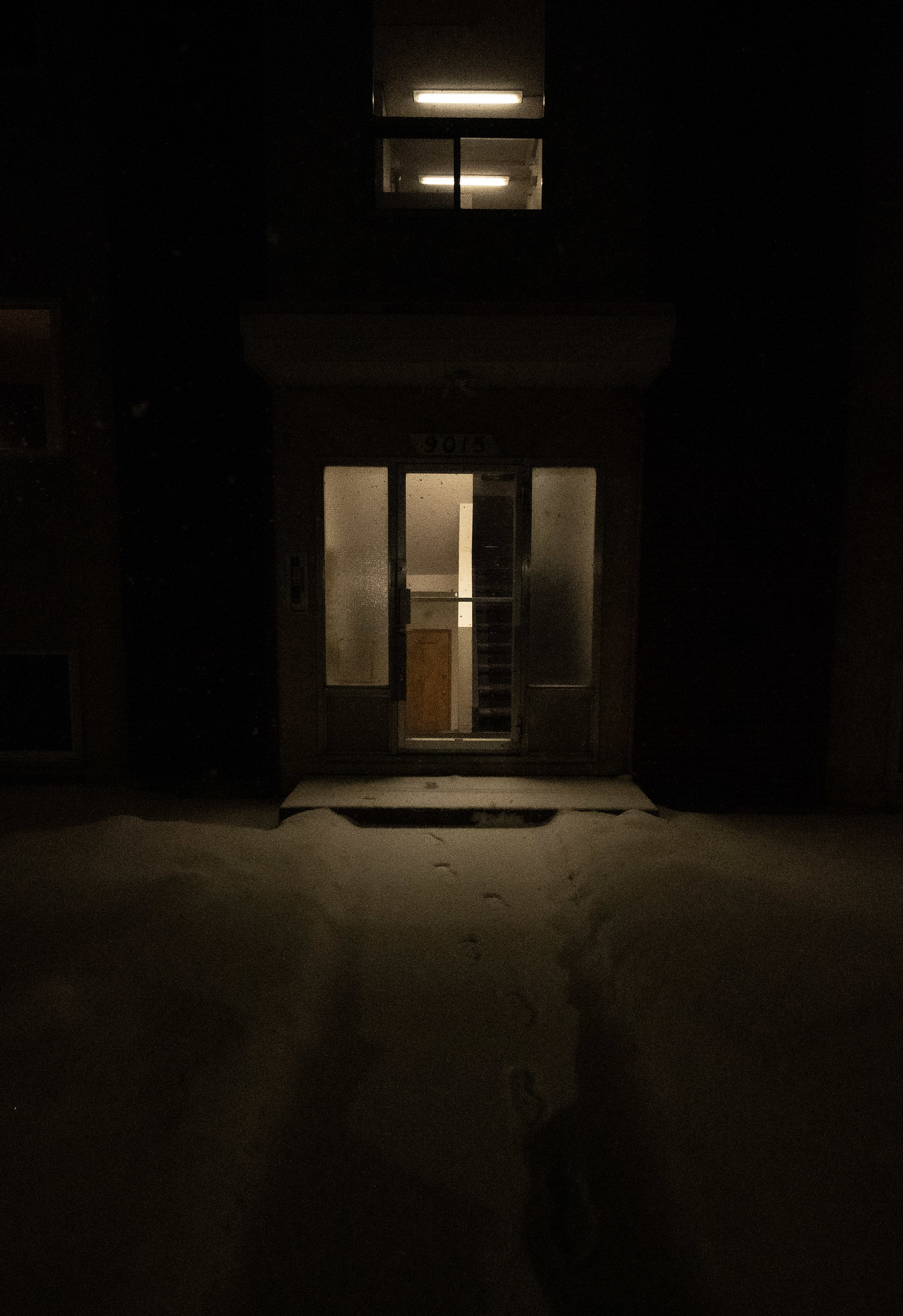 Gallery Image 18