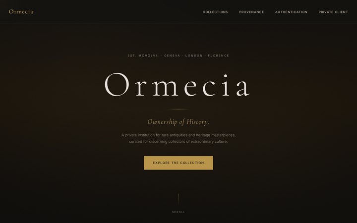 Образец 96