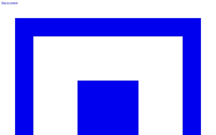 Образец 86