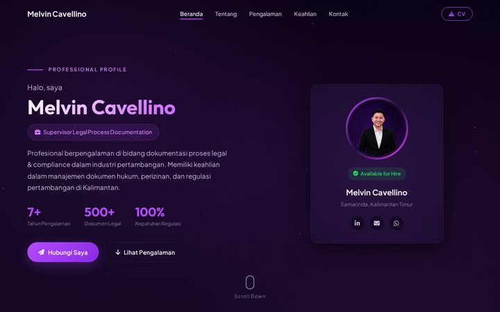 Образец 27