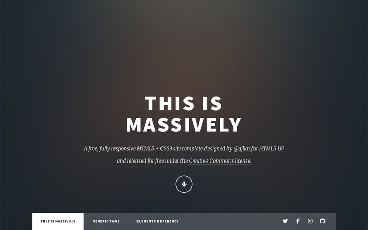 Образец 101