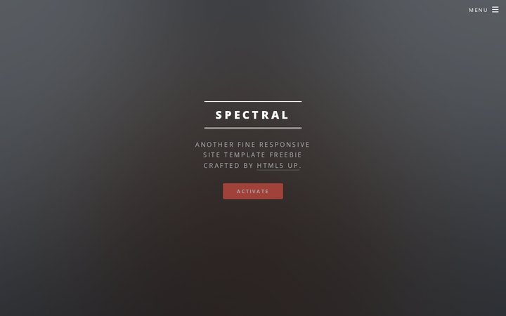 Образец 31