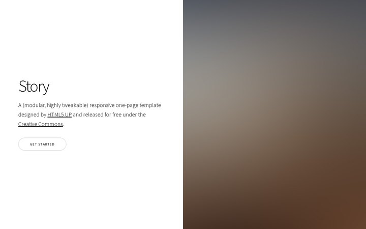 Образец 29