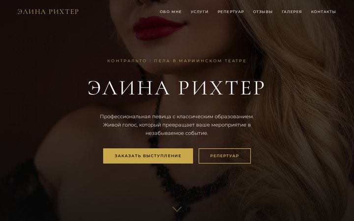 Образец 22