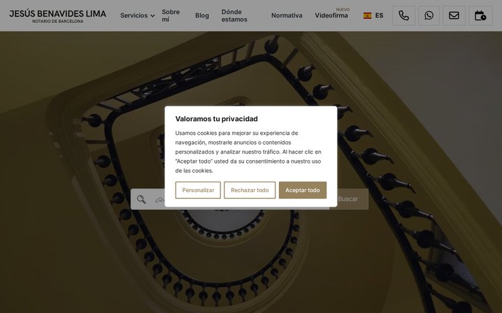 Образец 12