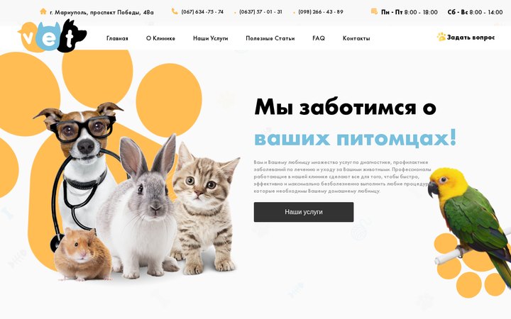 Образец 81
