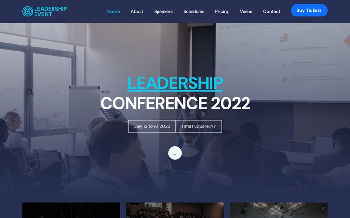 Образец 24