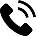 Phone Icon