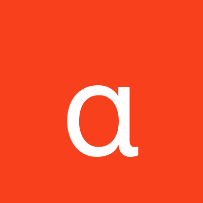 Project Alpha