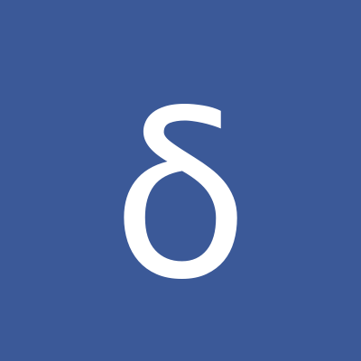 Side Project